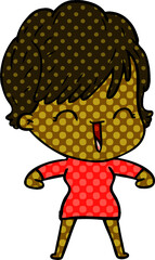 cartoon_stock_2017_062599