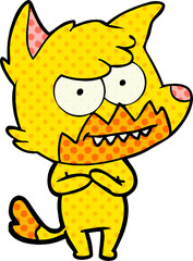 cartoon_stock_2017_015770