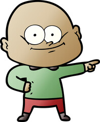 cartoon_stock_2017_086712