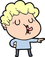 cartoon_stock_2017_082842