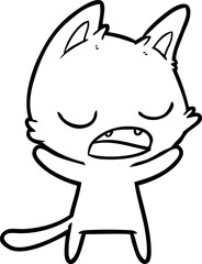 cartoon_stock_2017_036348