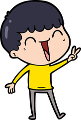 cartoon_stock_2017_083982