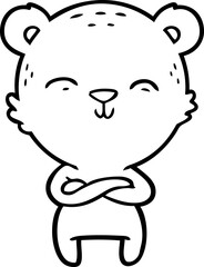 cartoon_stock_2017_030741