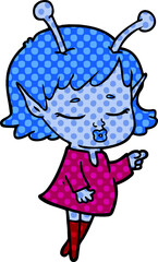 cartoon_stock_2017_044360