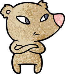 cartoon_stock_2017_027388