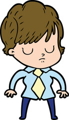 cartoon_stock_2017_084882