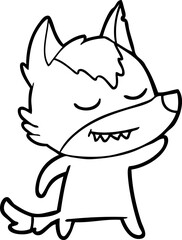 cartoon_stock_2017_036099