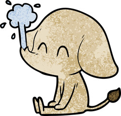 cartoon_stock_2017_019492