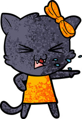 cartoon_stock_2017_002484