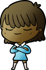 cartoon_stock_2017_095351