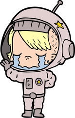 cartoon_stock_2017_101728