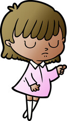 cartoon_stock_2017_088282