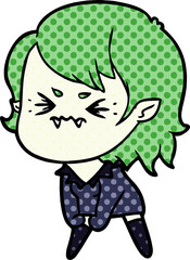 cartoon_stock_2017_057803