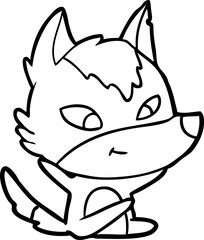 cartoon_stock_2017_034180