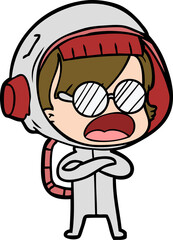 Obraz premium cartoon_stock_2017_003942