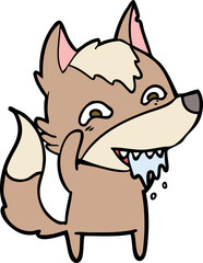 cartoon_stock_2017_103203