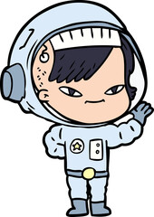 cartoon_stock_2017_078065