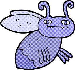 cartoon_stock_2017_037677