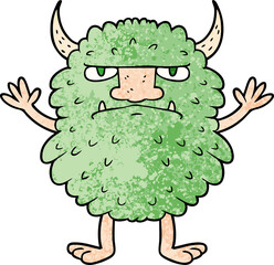 cartoon_stock_2017_025808