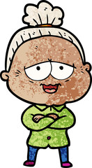 cartoon_stock_2017_018394