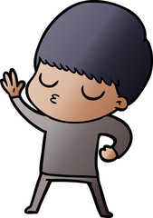 cartoon_stock_2017_089643