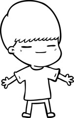 cartoon_stock_2017_065040