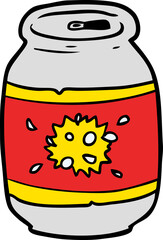 cartoon_stock_2017_004336