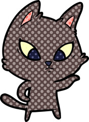 cartoon_stock_2017_043062