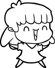 cartoon_stock_2017_074746