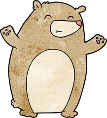 cartoon_stock_2017_096778