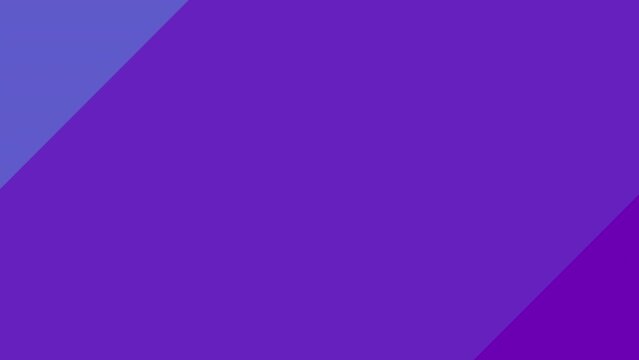 Nice colorful flat transitions pack, motion effects for video editing