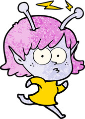 cartoon_stock_2017_024241