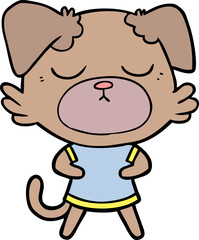 cartoon_stock_2017_077382