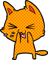 cartoon_stock_2017_043412