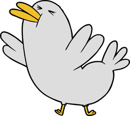 cartoon_stock_2017_001966