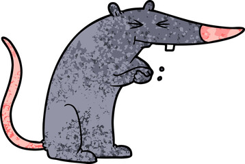 cartoon_stock_2017_018870