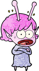 cartoon_stock_2017_026298