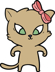 cartoon_stock_2017_084491