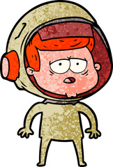 cartoon_stock_2017_009143