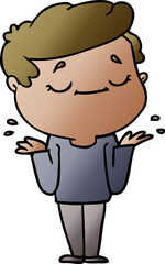 Obraz premium cartoon_stock_2017_047080