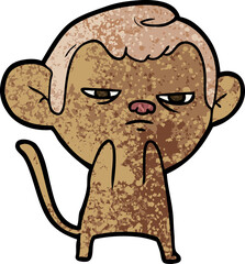 cartoon_stock_2017_022282