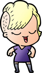 cartoon_stock_2017_052699