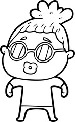 Fototapeta premium cartoon_stock_2017_036329