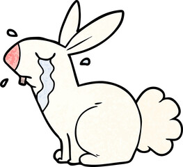 cartoon_stock_2017_001110