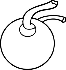 cartoon_stock_2017_010352