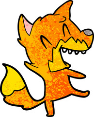 cartoon_stock_2017_024161