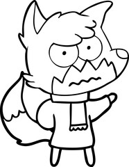 cartoon_stock_2017_032645