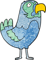 cartoon_stock_2017_003897