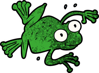 cartoon_stock_2017_004619