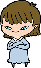 cartoon_stock_2017_104656